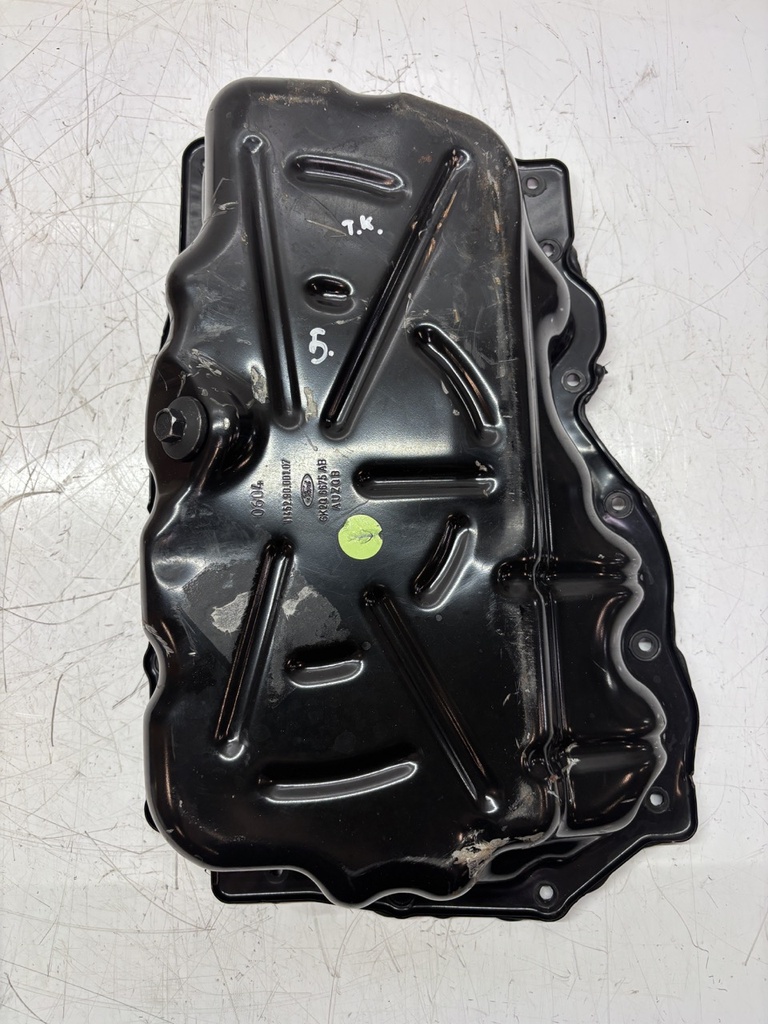 MTD-464097-1