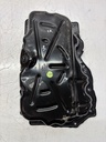 MTD-464097-1