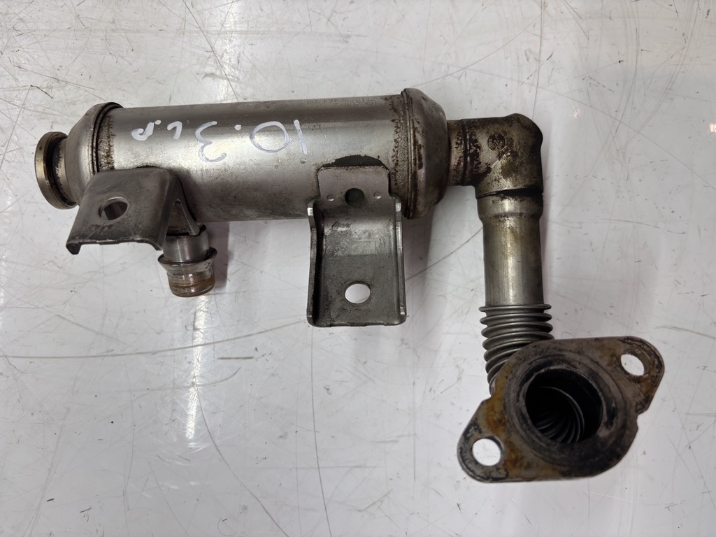 MTD-464045-1