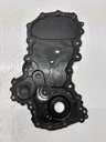 MTD-464100-1