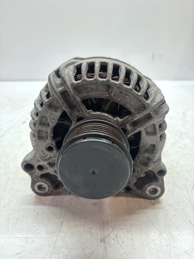 MTD-464134-1