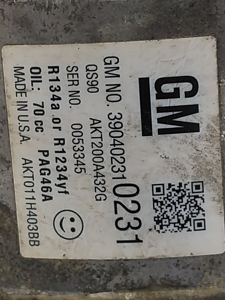 MTD-529992-3