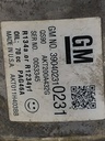 MTD-529992-3