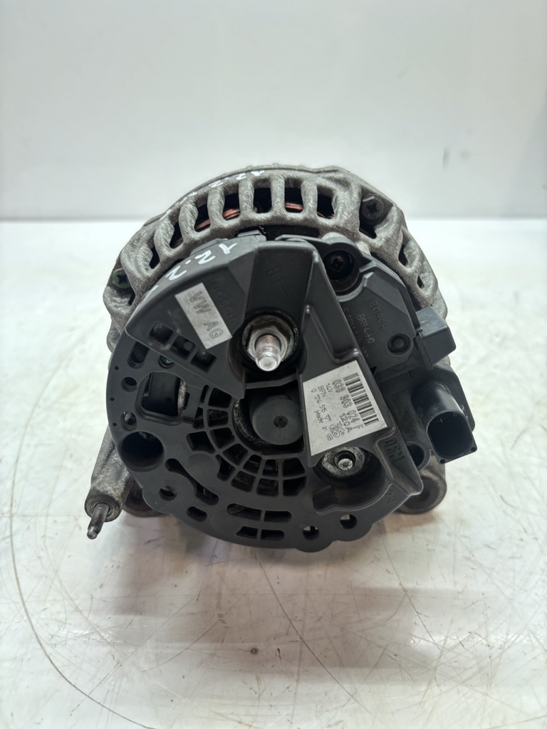 MTD-464134-2