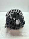 MTD-464134-2