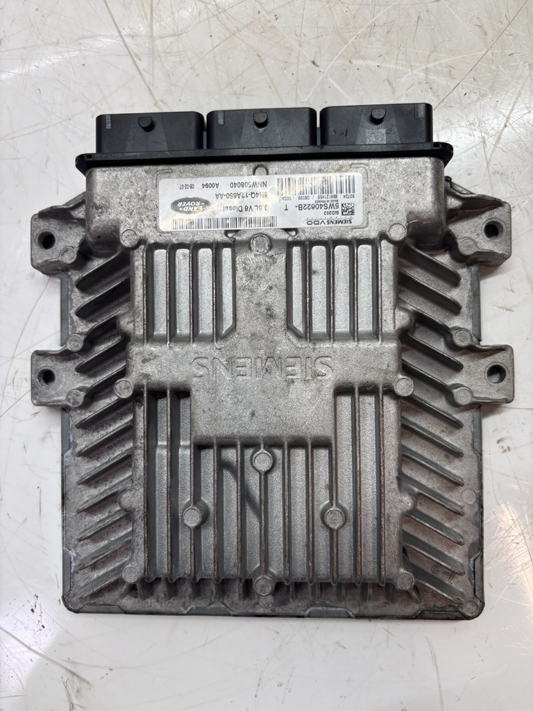 MTD-464153-1