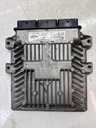 MTD-464153-1