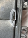MTD-464153-2
