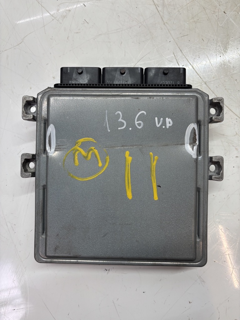 MTD-464153-3
