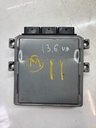 MTD-464153-3