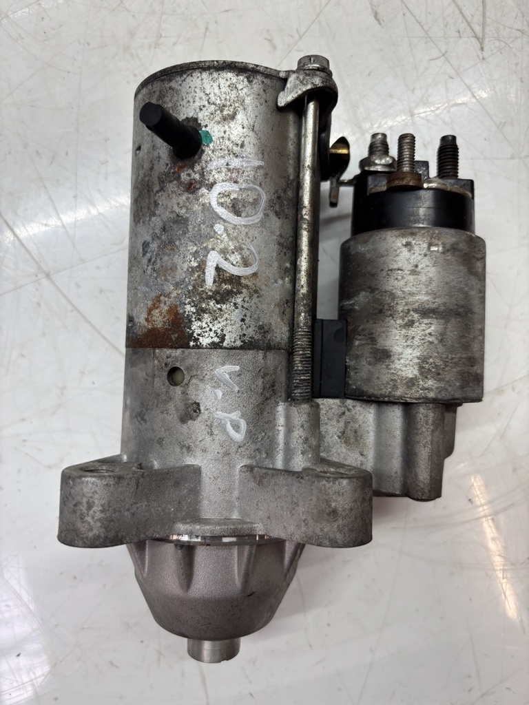 MTD-464047-1