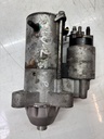 MTD-464047-1