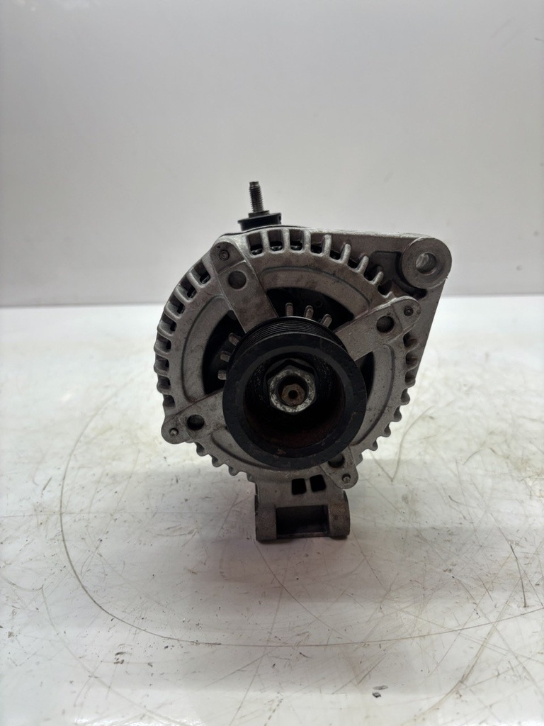 MTD-464157-1
