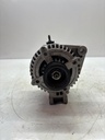 MTD-464157-1