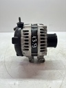 MTD-464157-2
