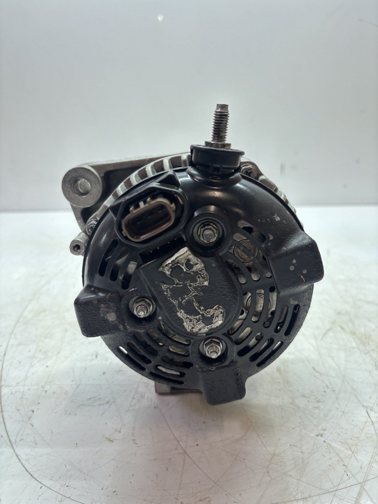 MTD-464157-3