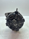 MTD-464157-3