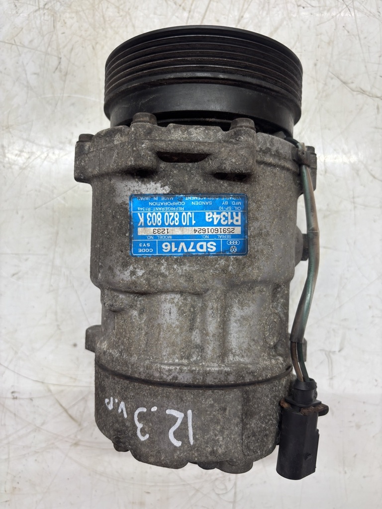 MTD-464133-1