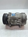 MTD-464133-2