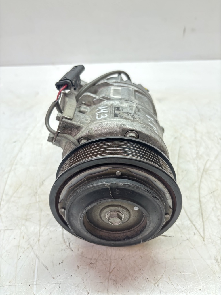 MTD-464176-1