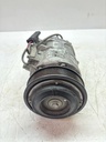 MTD-464176-1