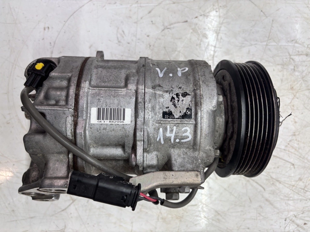 MTD-464176-2