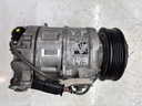 MTD-464176-2