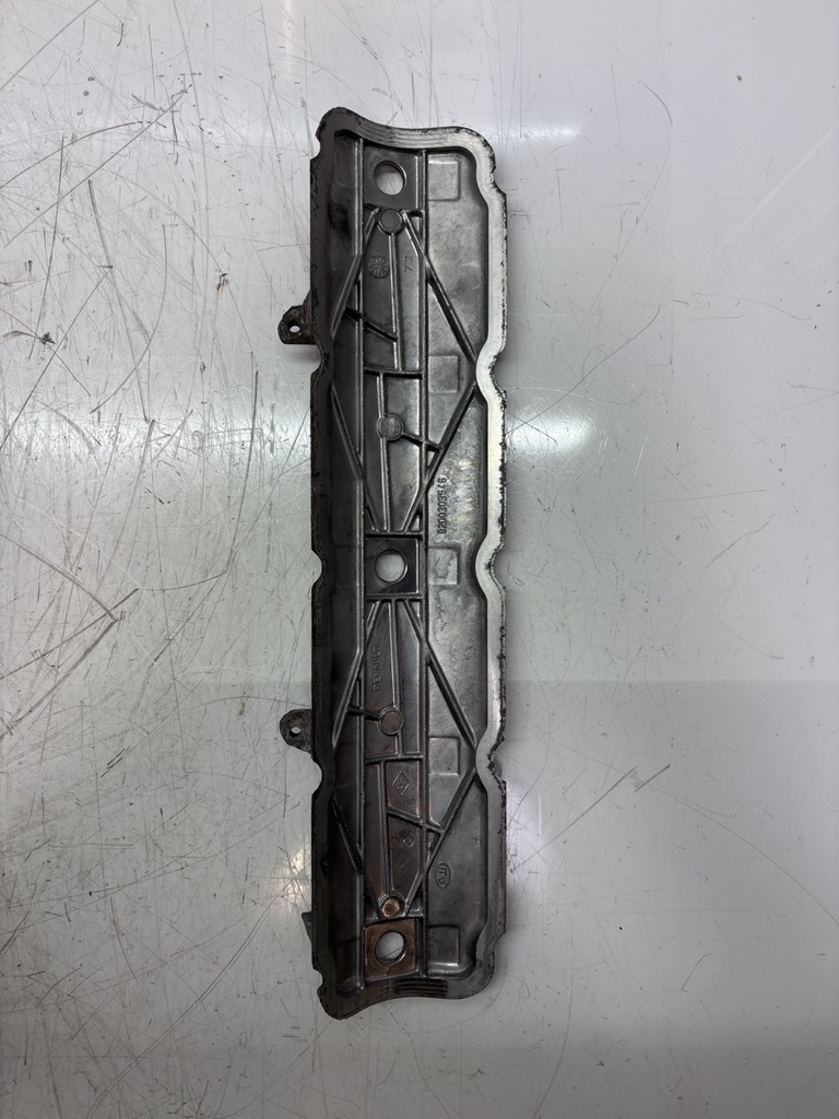 MTD-464239-1