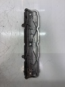 MTD-464239-1