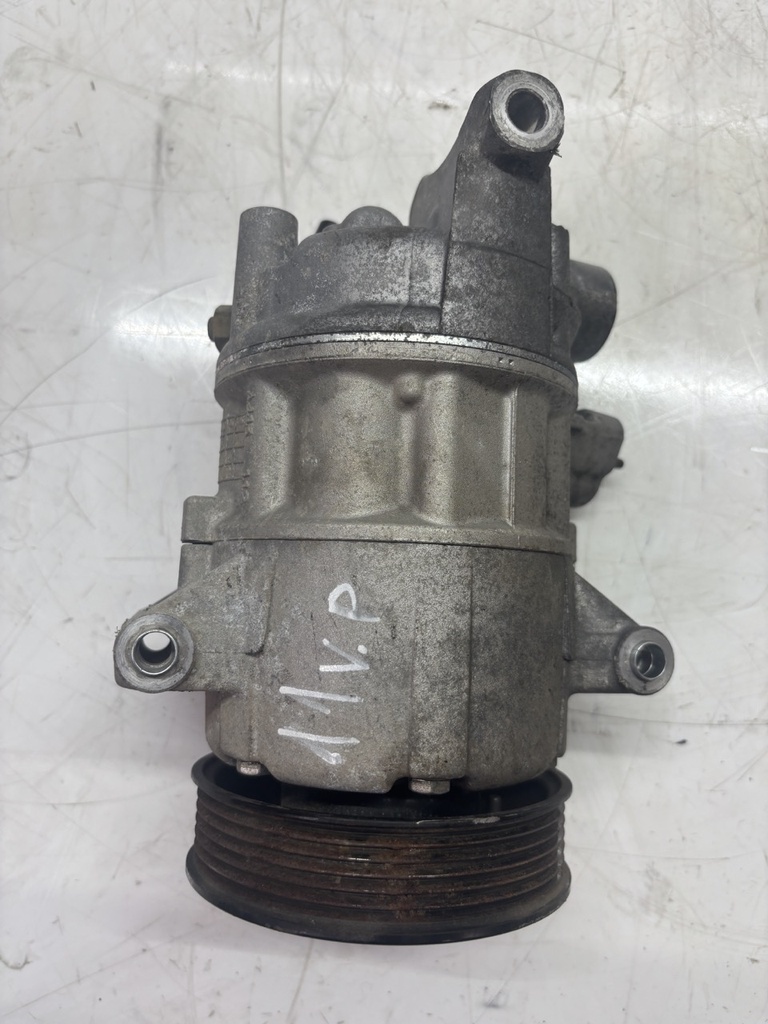 MTD-464211-1