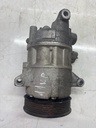 MTD-464211-1