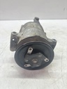 MTD-464211-2