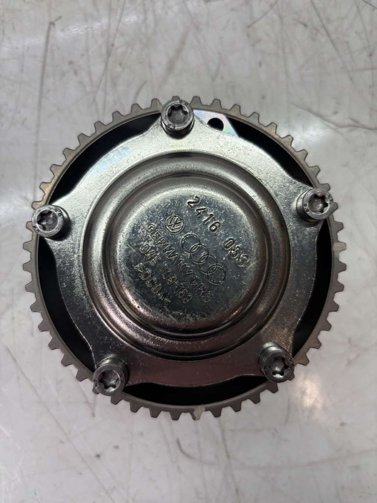MTD-464219-1