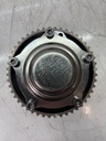 MTD-464219-1
