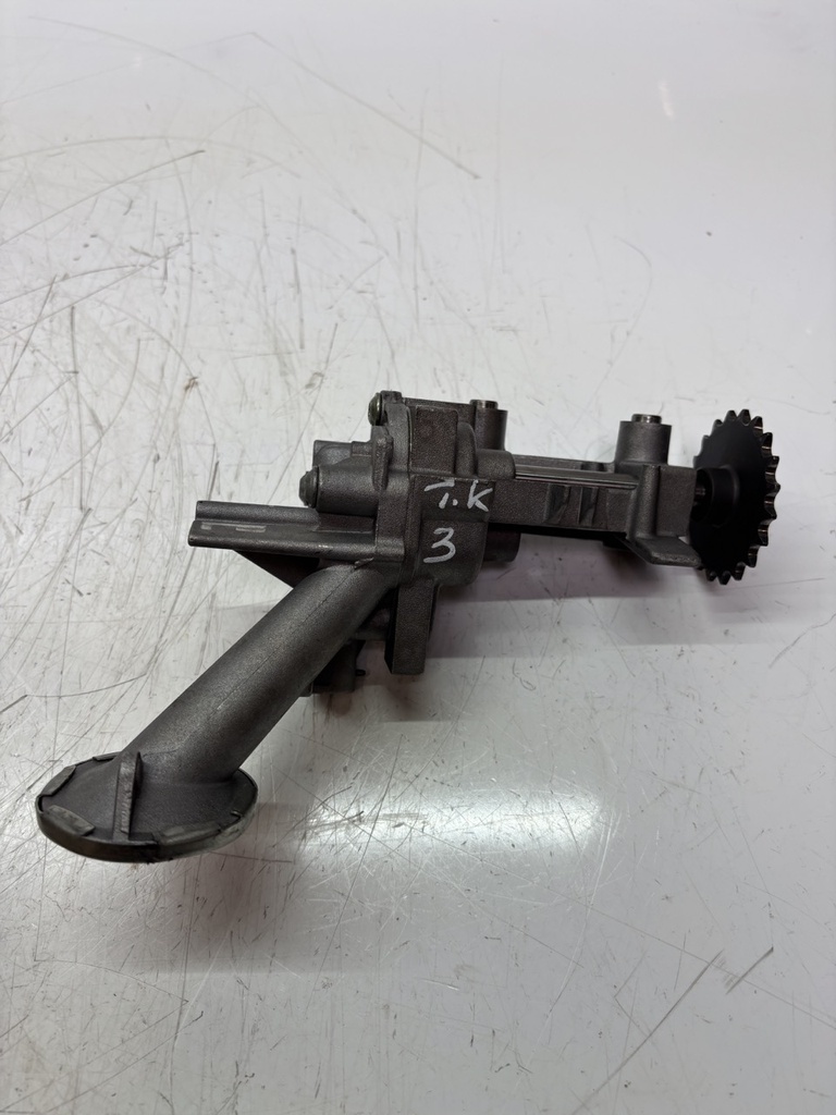 MTD-464240-1