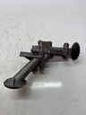 MTD-464240-1