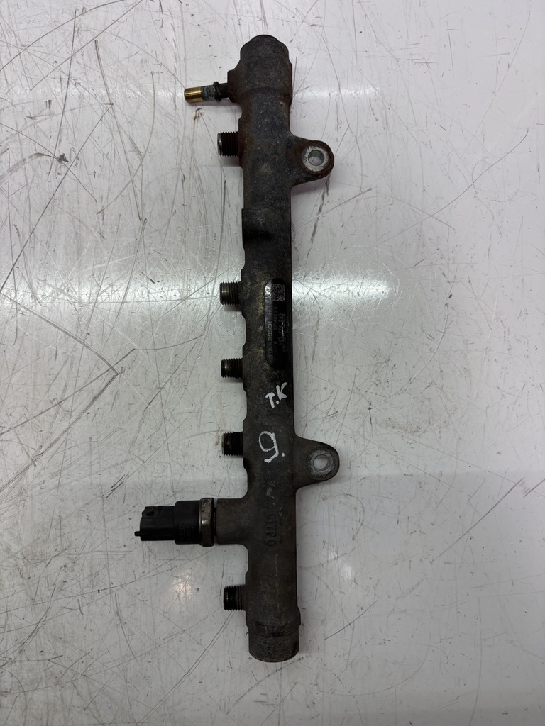 MTD-464244-1