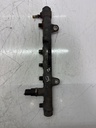 MTD-464244-1