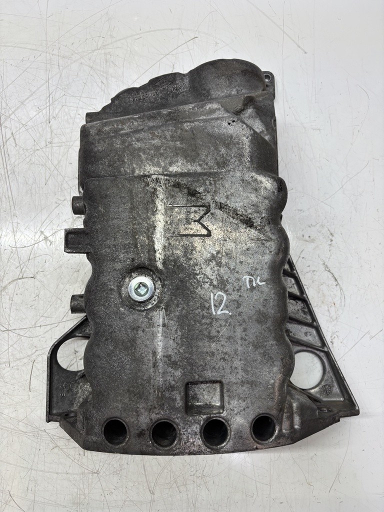 MTD-464253-1
