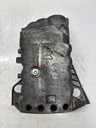 MTD-464253-1