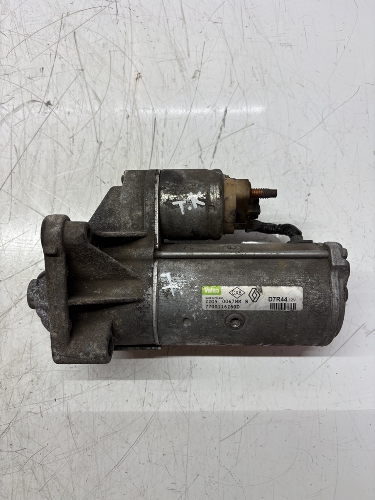MTD-464248-1