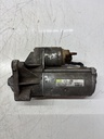 MTD-464248-1