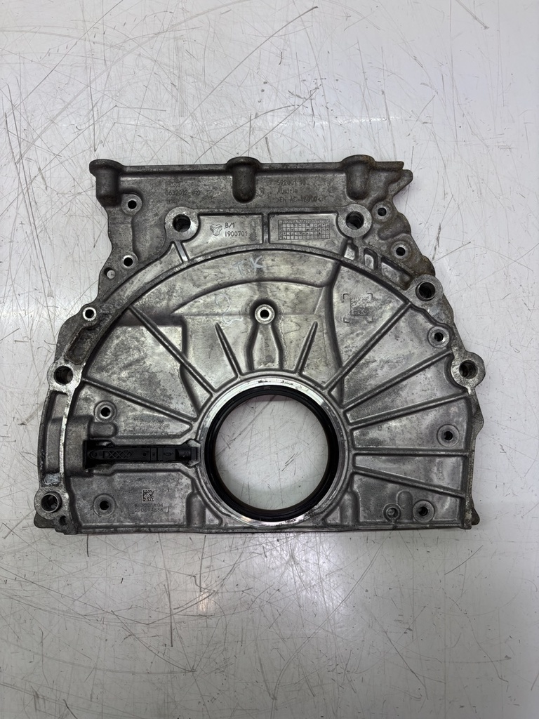MTD-464271-1