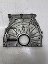 MTD-464271-1