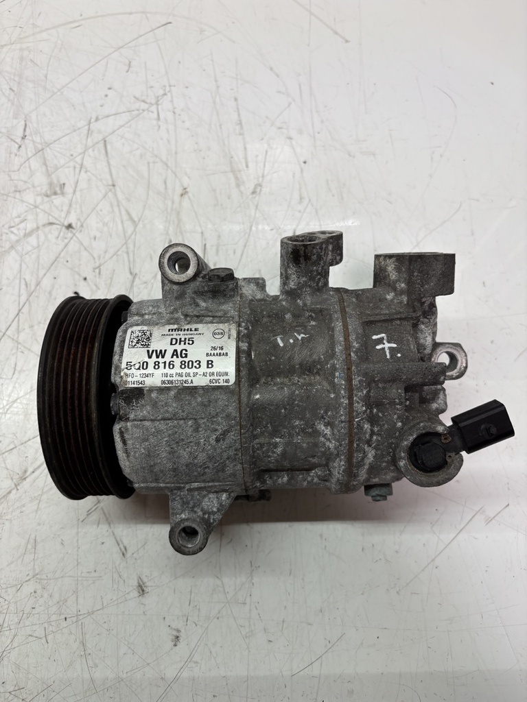 MTD-464287-1