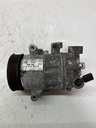 MTD-464287-1