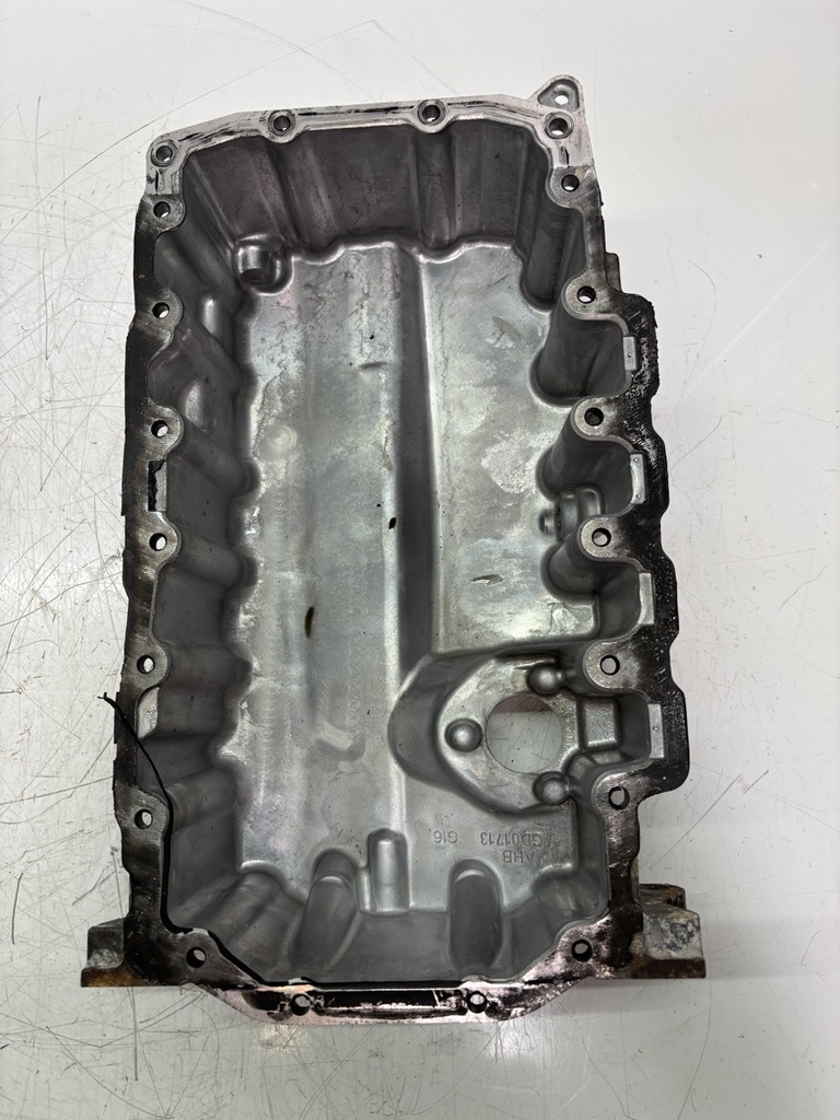 MTD-464291-1