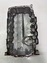 MTD-464291-1