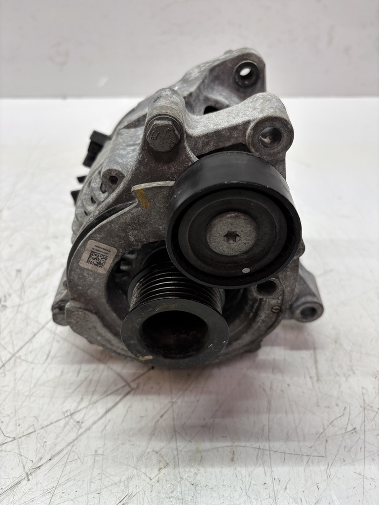 MTD-464265-1