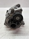 MTD-464265-1